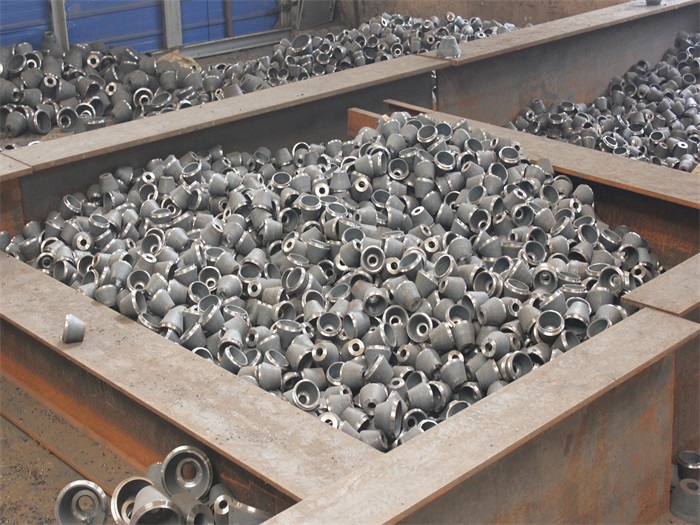 南宁网架钢结构工程有限公司