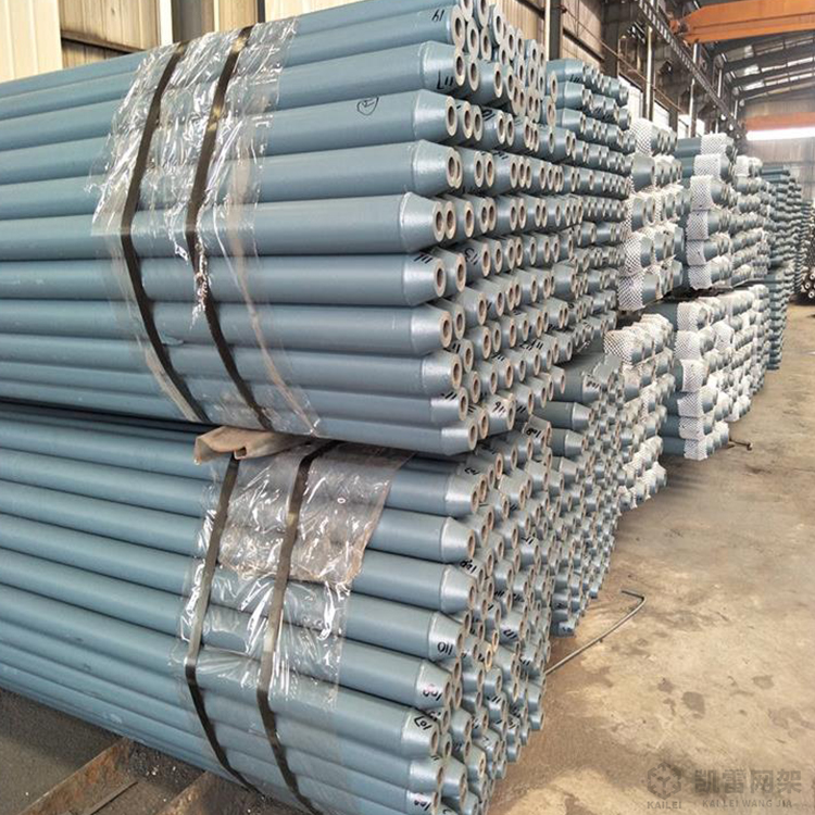 南宁球形网架工程的安装方法及适用范围