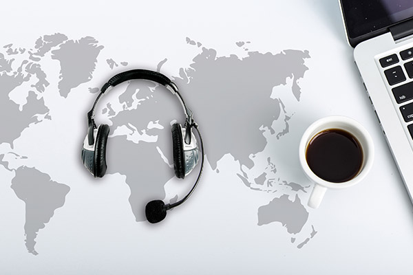 南宁完善的售后